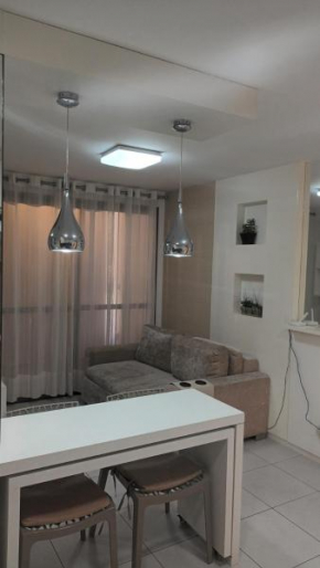 SUITE CONFORT 111 Praia de Itaparica